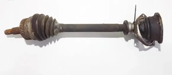 Renault Espace III Front driveshaft