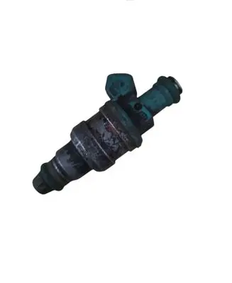Ford Escort Fuel injector 0280150743