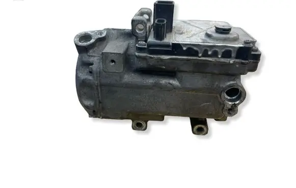 Lexus GS 300 350 430 450H Air conditioning (A/C) compressor (pump) 0420000241