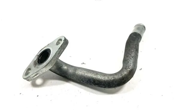 Lexus IS 220D-250-350 Coolant pipe/hose 