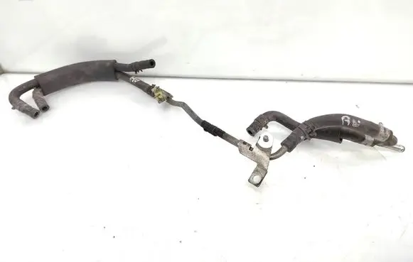 Mitsubishi Outlander Engine coolant pipe/hose