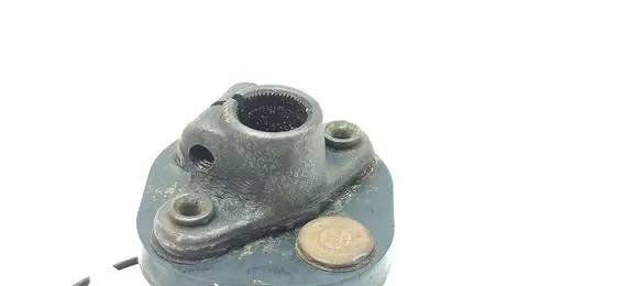 Mercedes-Benz E W123 Steering column universal joint