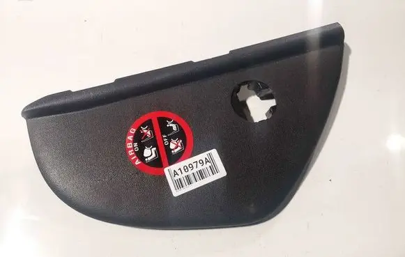 Hyundai i30 Other interior part 847182l000 84718-2l000