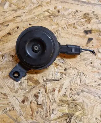 Dacia Spring Horn signal 256205427R DL1211DAC