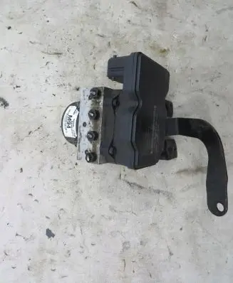 Hyundai ix35 ABS Pump 58920-2Y940