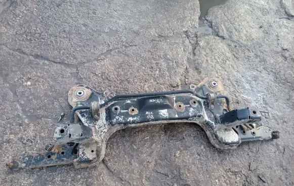 Fiat Bravo Front subframe 9876544567876