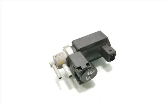 KIA Ceed Valve vacuum 70027200