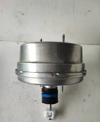 Chevrolet Camaro Brake booster P121193XR799X114 84905626 816157622