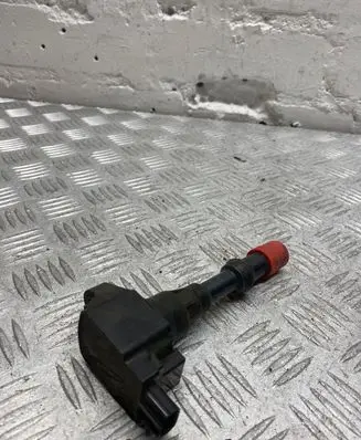 Honda Jazz High voltage ignition coil CM11109