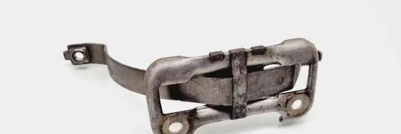 Muffler mount bracket/holder