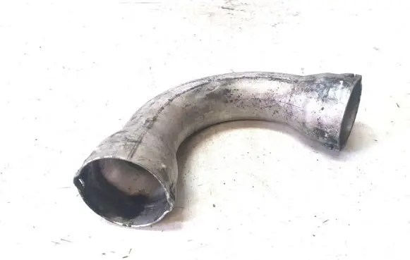 Volkswagen Transporter - Caravelle T5 Brake vacuum hose/pipe 7H0145762A