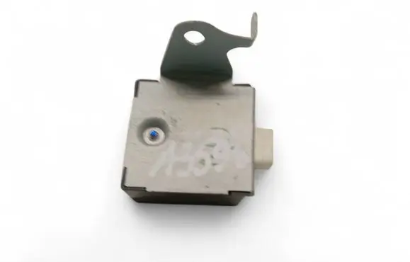 Toyota Hilux (AN120, AN130) Other control units/modules 897410K100