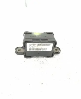 Chrysler Sebring (JS) ESP acceleration yaw rate sensor P56029329AB