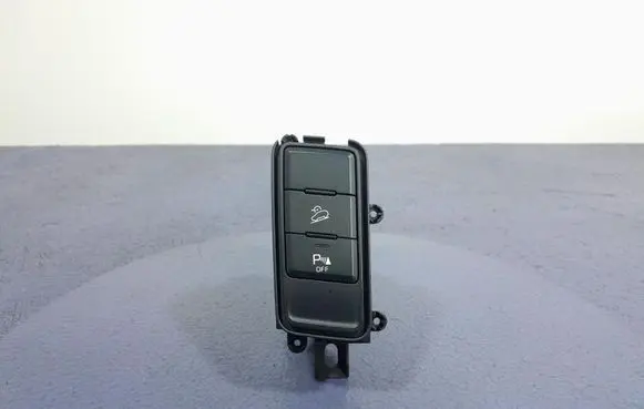 KIA Sportage Other switches/knobs/shifts 93600D9AE0
