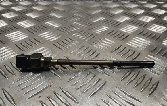 Opel Vivaro Oil level sensor 427337