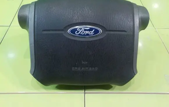Ford Ranger Steering wheel airbag 
