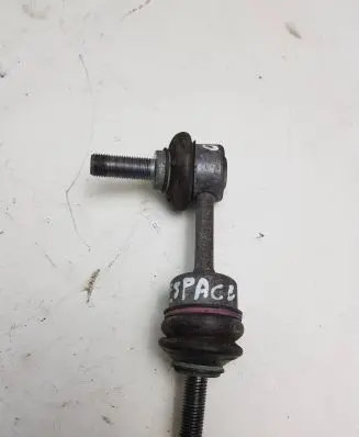 Renault Espace VI Front anti-roll bar/stabilizer link 