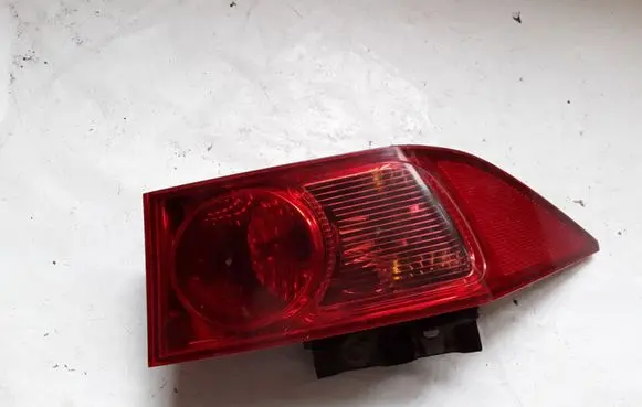 Honda Accord Rear/tail lights STANLEYP3212R