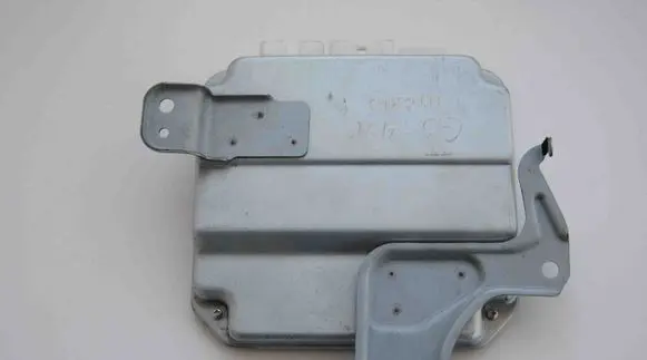 Lexus GS 250 350 300H 450H Other devices 8918130180