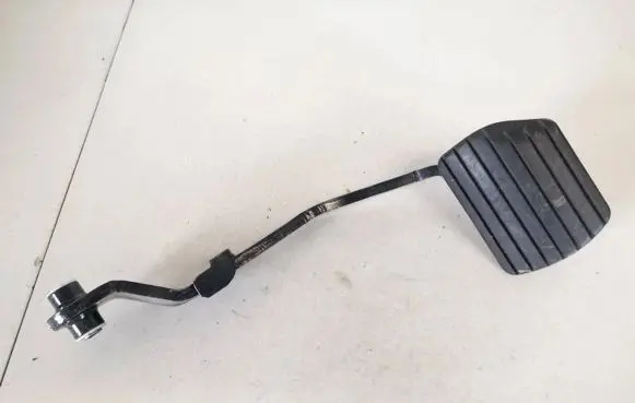 Renault Zoe Brake pedal e021426x11