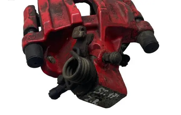 Ford Focus ST Rear brake caliper A426X