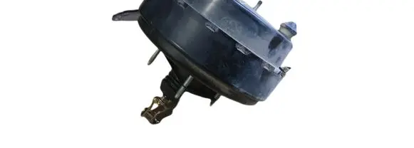 Toyota Avensis T250 Brake booster 0204024541 4720005170