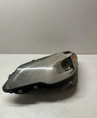 Mercedes-Benz E A207 Headlight/headlamp A2078201159KZ 1EX01109145