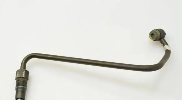 Renault Clio II Brake vacuum hose/pipe 