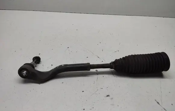 Mercedes-Benz Vito Viano W447 Steering tie rod 7806040837B 7806040837