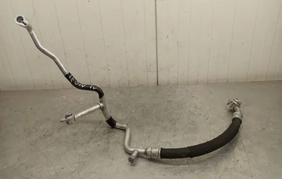 Seat Leon IV Air conditioning (A/C) pipe/hose 5WA816743J 1000496739
