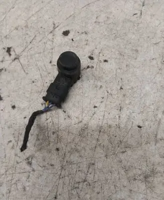 Ford Mondeo MK IV Parking PDC sensor 8A6T15K859AA 2710090822 607031