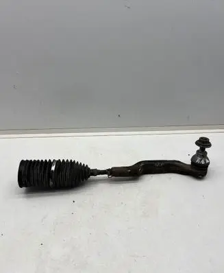 Mercedes-Benz A W177 Steering tie rod 