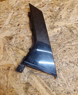 Ford Fusion II Other rear door trim element DS73F254A43