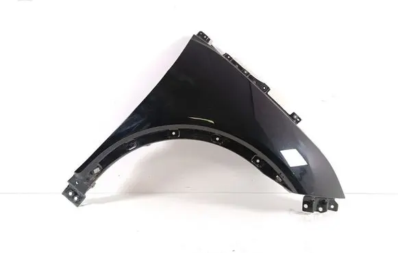 Opel Ampera- E Fender 42597815