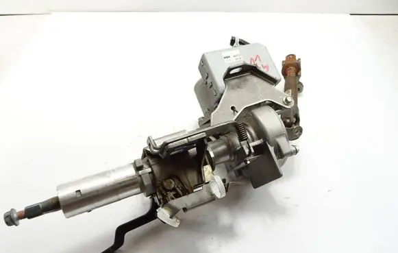 Nissan Qashqai Electric power steering pump 488104EA0C BD0230Q 314820510