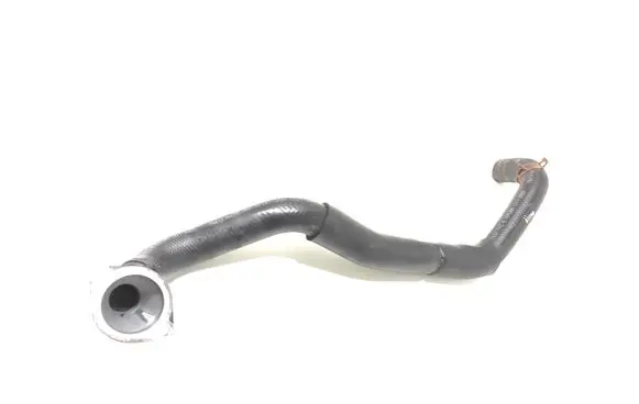 KIA Ceed Engine coolant pipe/hose 254122H000