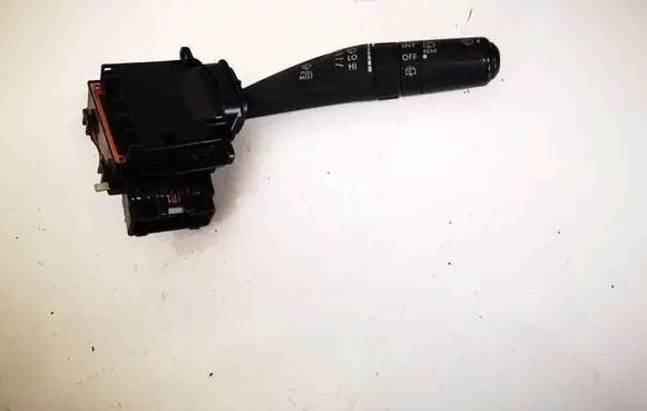 Subaru Outback Wiper control stalk 17a164lh