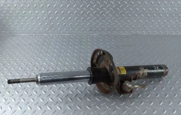 Cadillac XTS Front shock absorber/damper 22282654 84677093 23220530