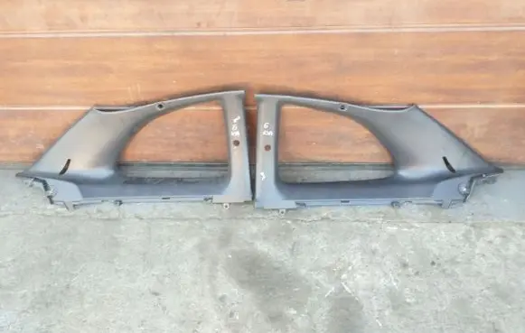 Toyota Celica T200 Other sill/pillar trim element