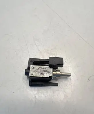 Volkswagen Golf V Ignition lock 1K0953527c 29400696530