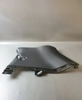 KIA Sportage (C) pillar trim 85860F1100
