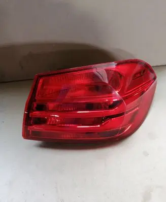 BMW 4 F32 F33 Rear/tail lights 63217296100 618074