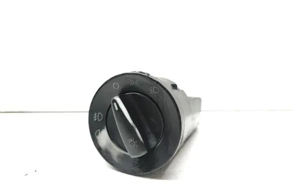 Volkswagen PASSAT B5.5 Light switch 1C0941531A