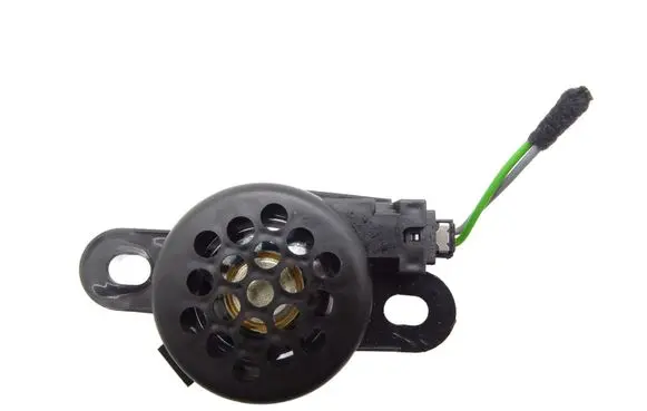 Skoda Yeti (5L) Audio system kit 8E0919279