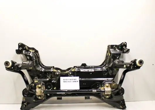 Ford Kuga III Front subframe LX615019BEJ LX615482AEA