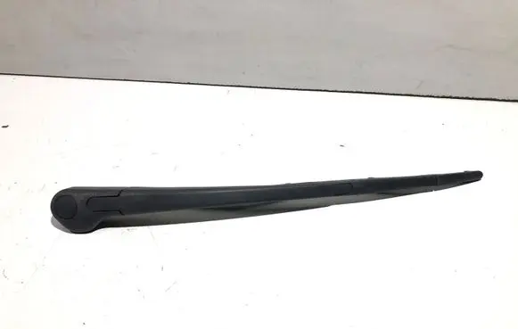 Citroen C4 I Picasso Rear wiper blade arm B585