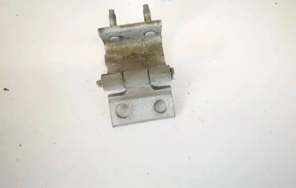 Citroen Xsara Picasso Tailgate/trunk/boot hinge