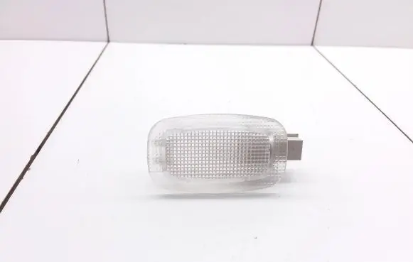 Mercedes-Benz S W221 Other interior light A2218200401 A2218250382