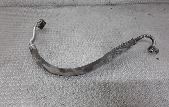 Mazda CX-7 Air conditioning (A/C) pipe/hose