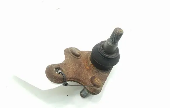 Toyota RAV 4 (XA40) Front ball joint 4333049095